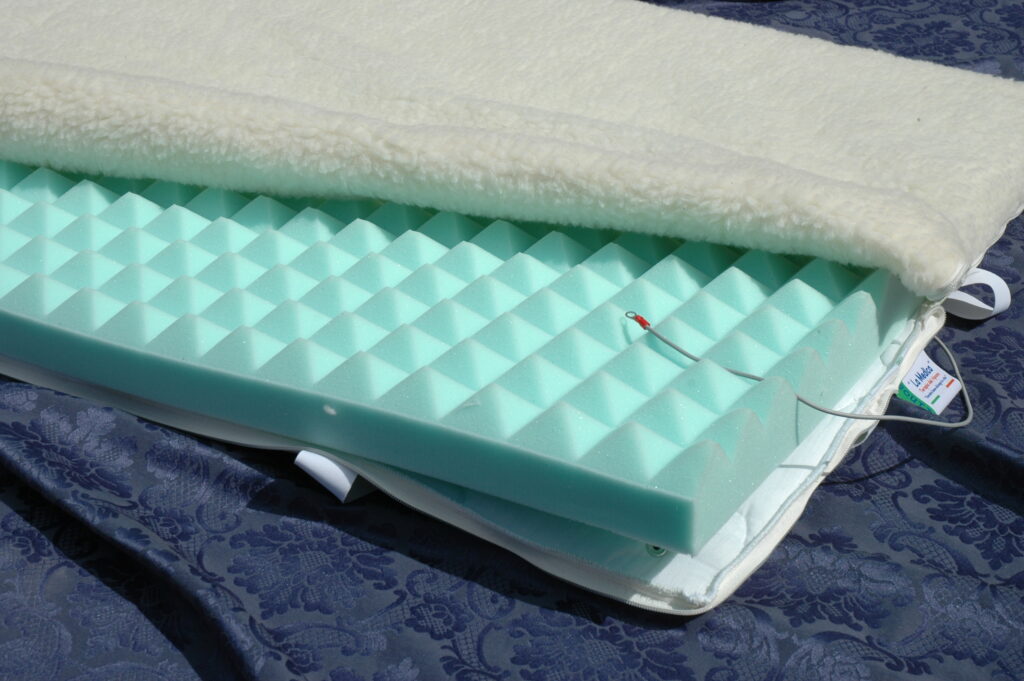 Correttore Aloe Eliogell 
