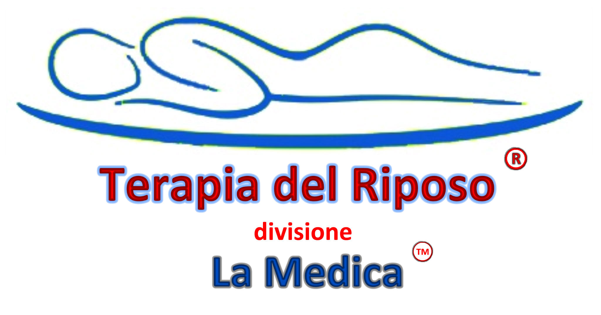 Terapia del riposo
